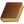 Stāsts Stāsts